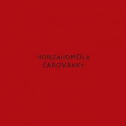 Honza Homola